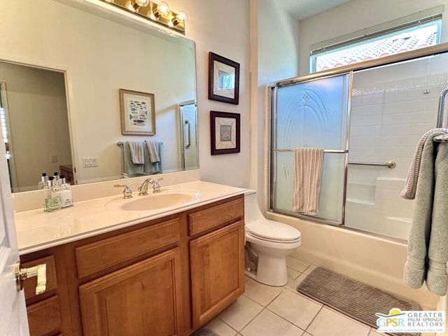 MLS #25603259PS image #12