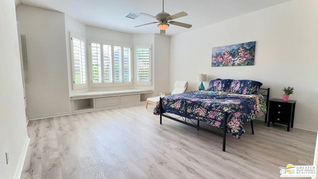 MLS #25603259PS image #13