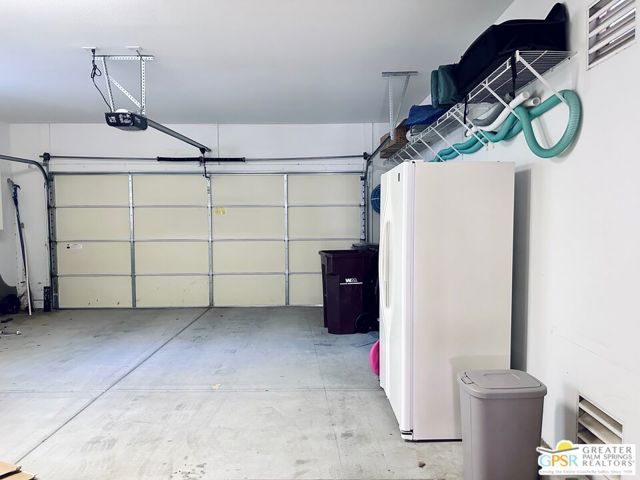 MLS #25603259PS image #19