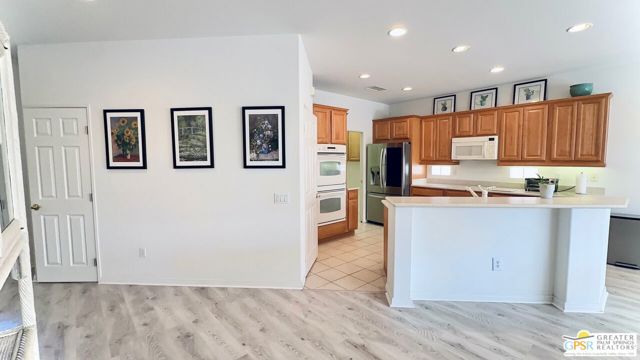 MLS #25603259PS image #5