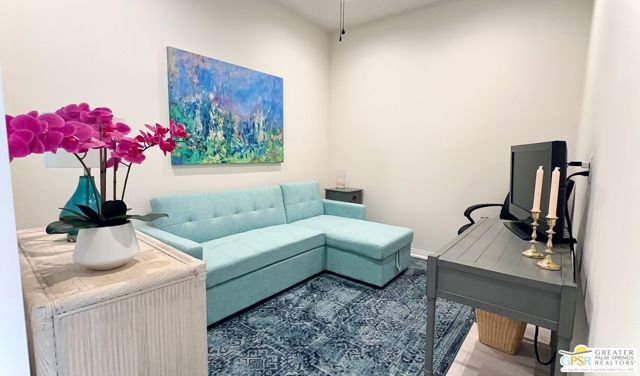 MLS #25603259PS image #9