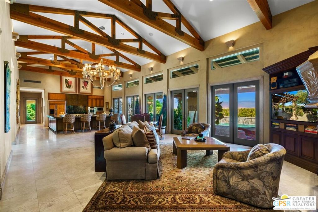 MLS #25603517PS image #11