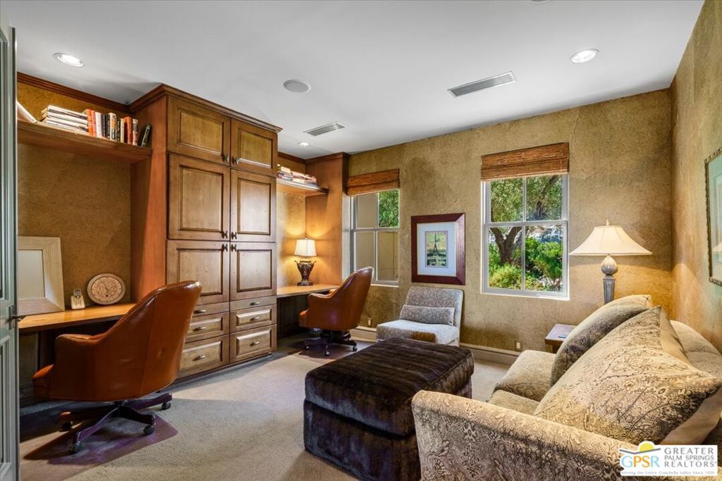 MLS #25603517PS image #12