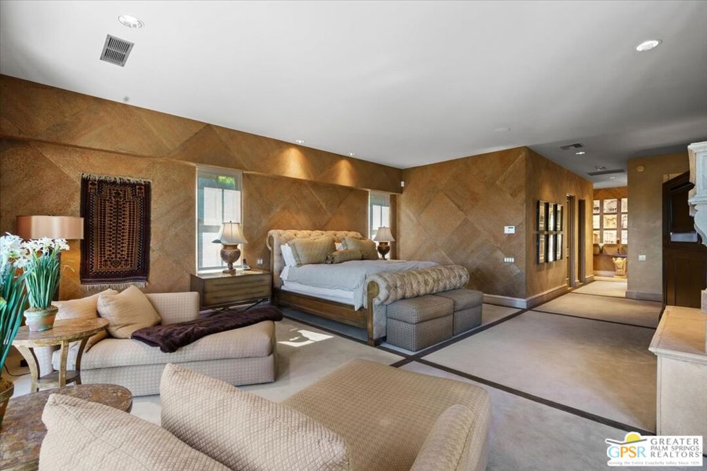 MLS #25603517PS image #13