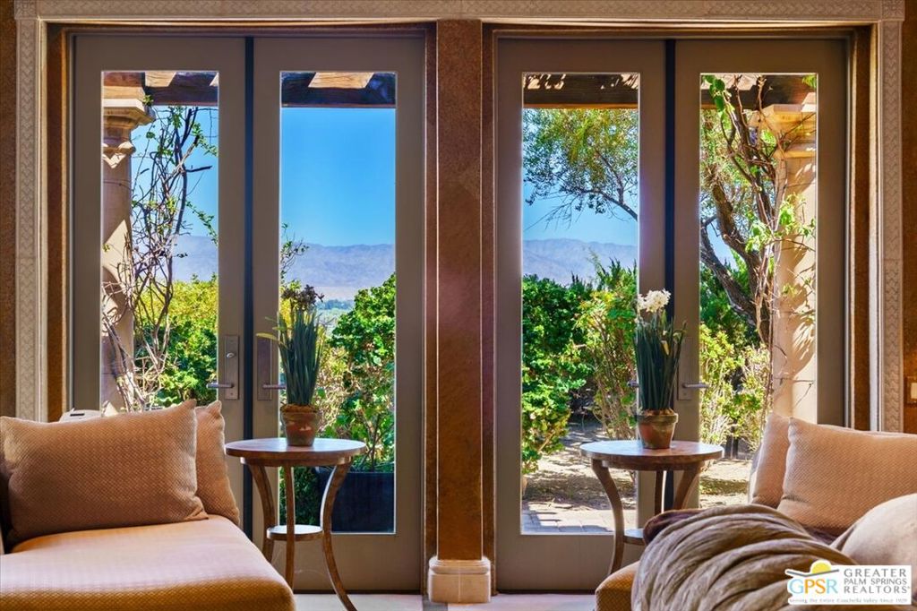 MLS #25603517PS image #14