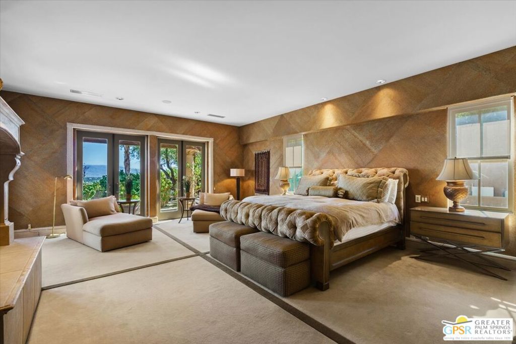 MLS #25603517PS image #16