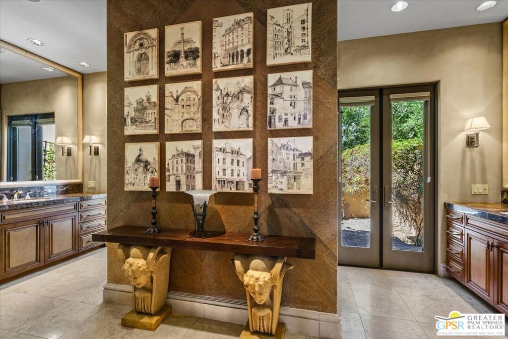 MLS #25603517PS image #17