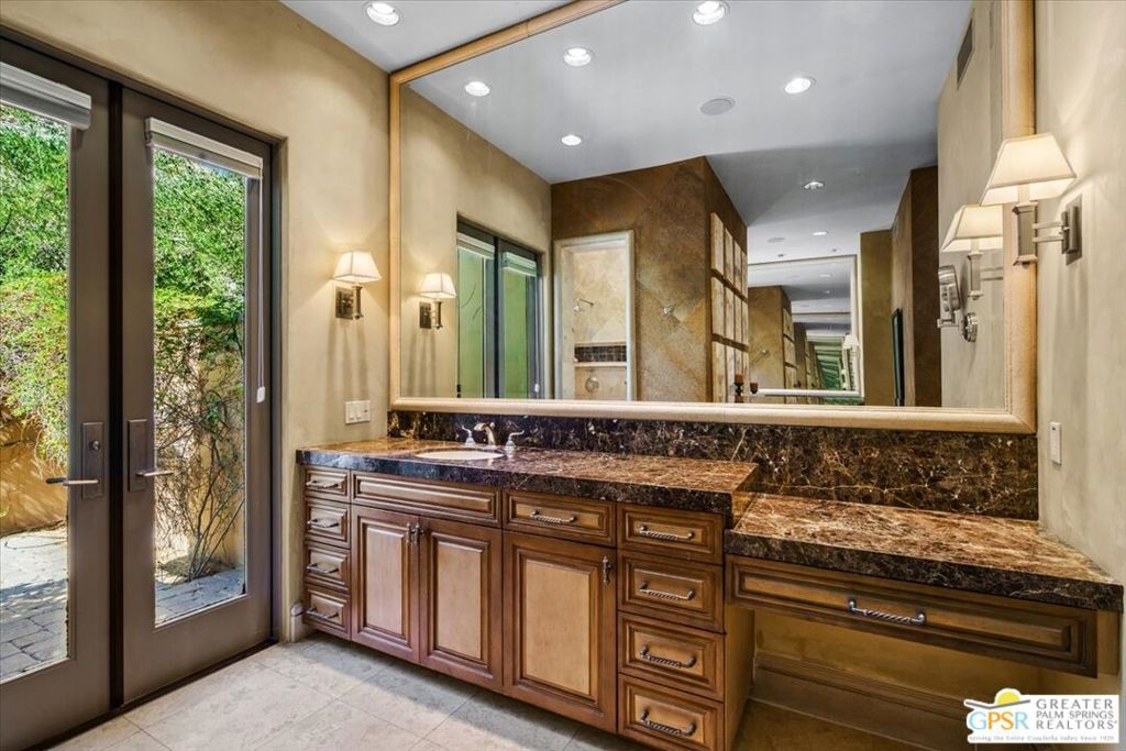 MLS #25603517PS image #18