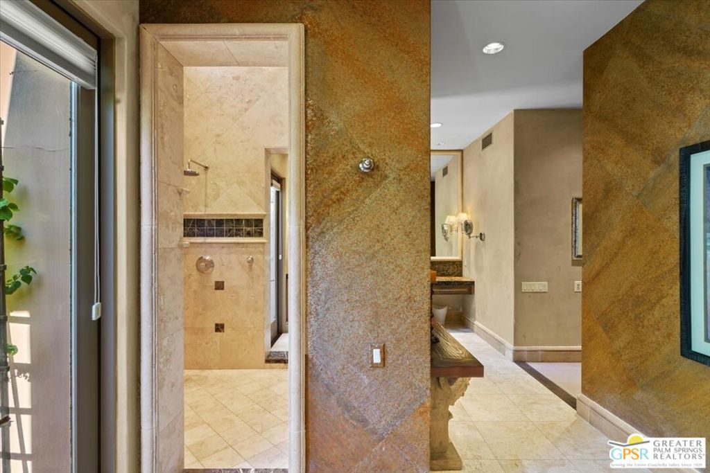 MLS #25603517PS image #19