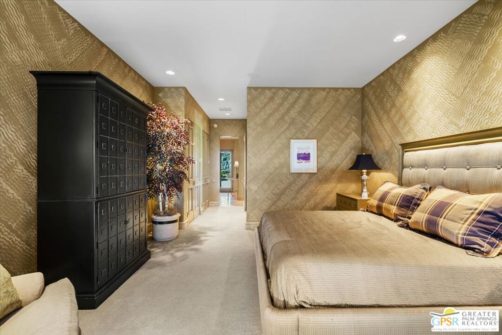 MLS #25603517PS image #21