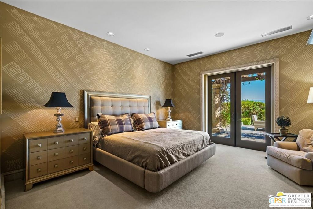 MLS #25603517PS image #22