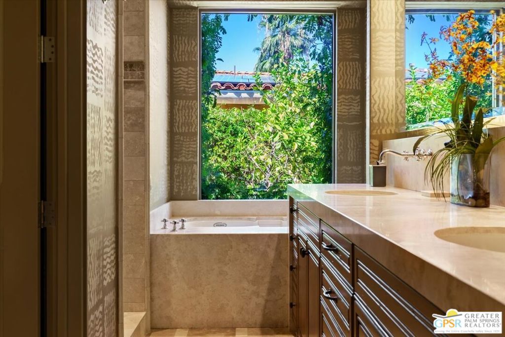 MLS #25603517PS image #23