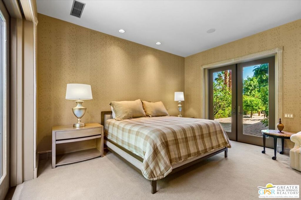 MLS #25603517PS image #24