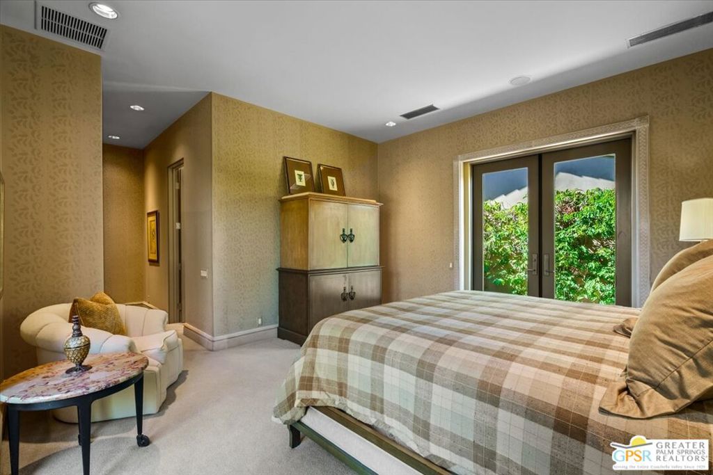 MLS #25603517PS image #25