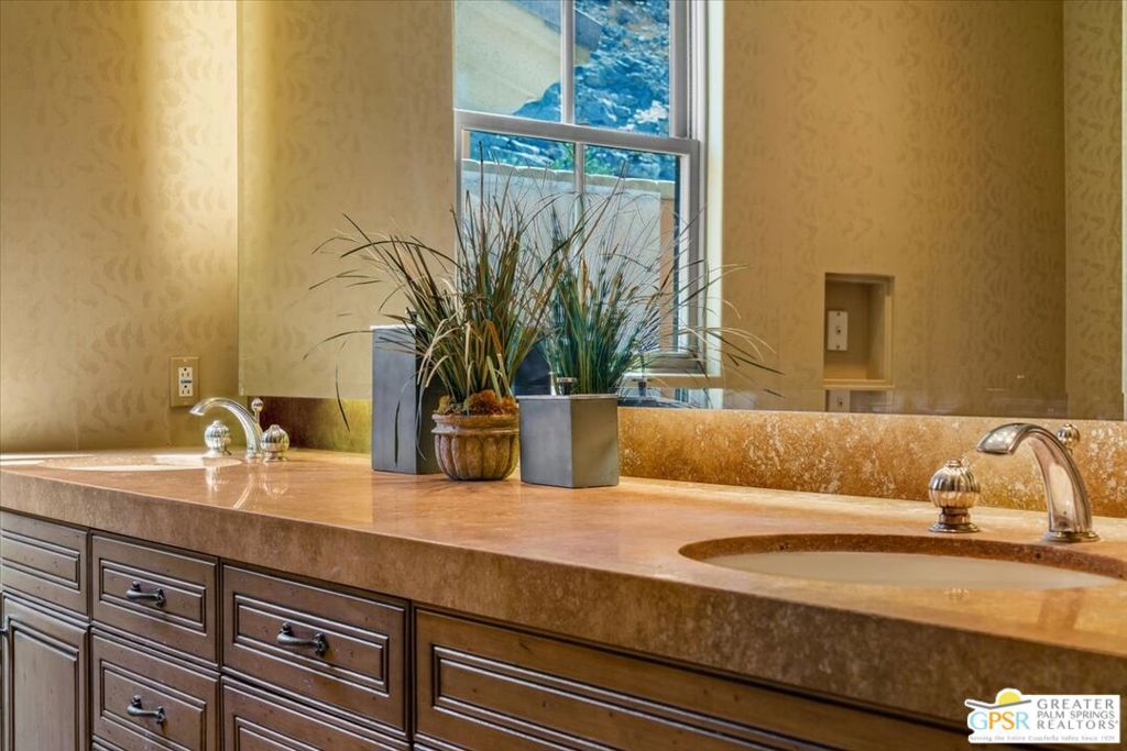 MLS #25603517PS image #26