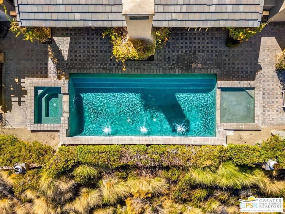 MLS #25603517PS image #27