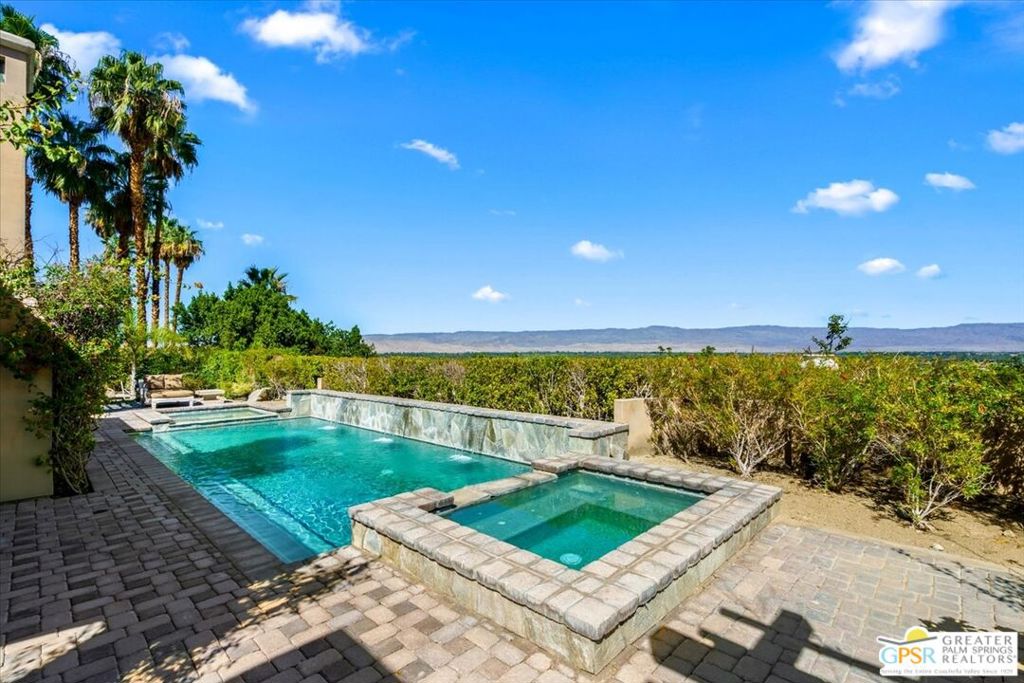 MLS #25603517PS image #28