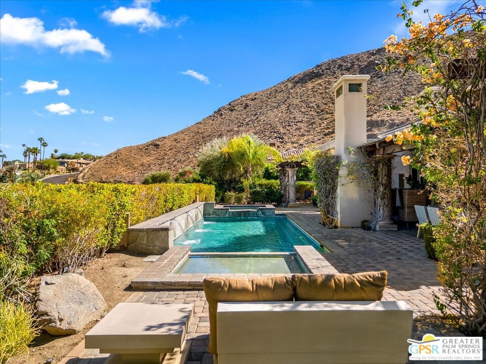 MLS #25603517PS image #29