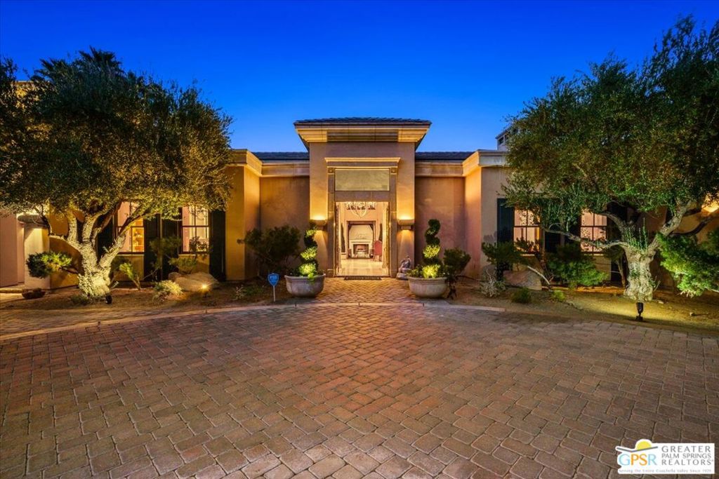 MLS #25603517PS image #3