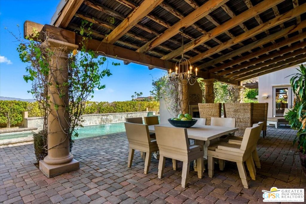 MLS #25603517PS image #30