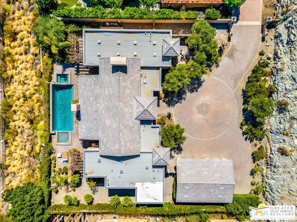 MLS #25603517PS image #32