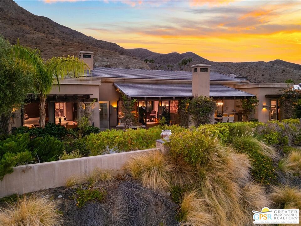 MLS #25603517PS image #33