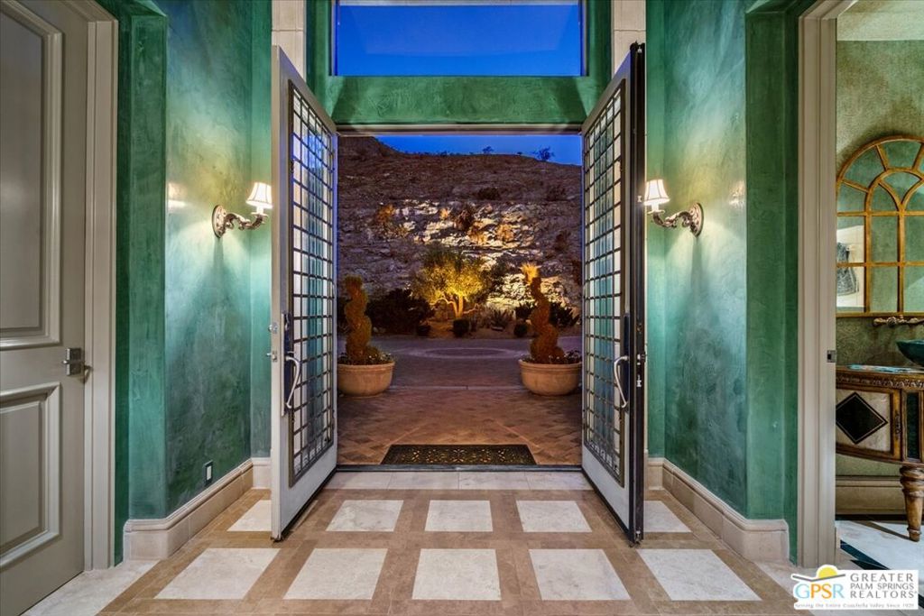 MLS #25603517PS image #34