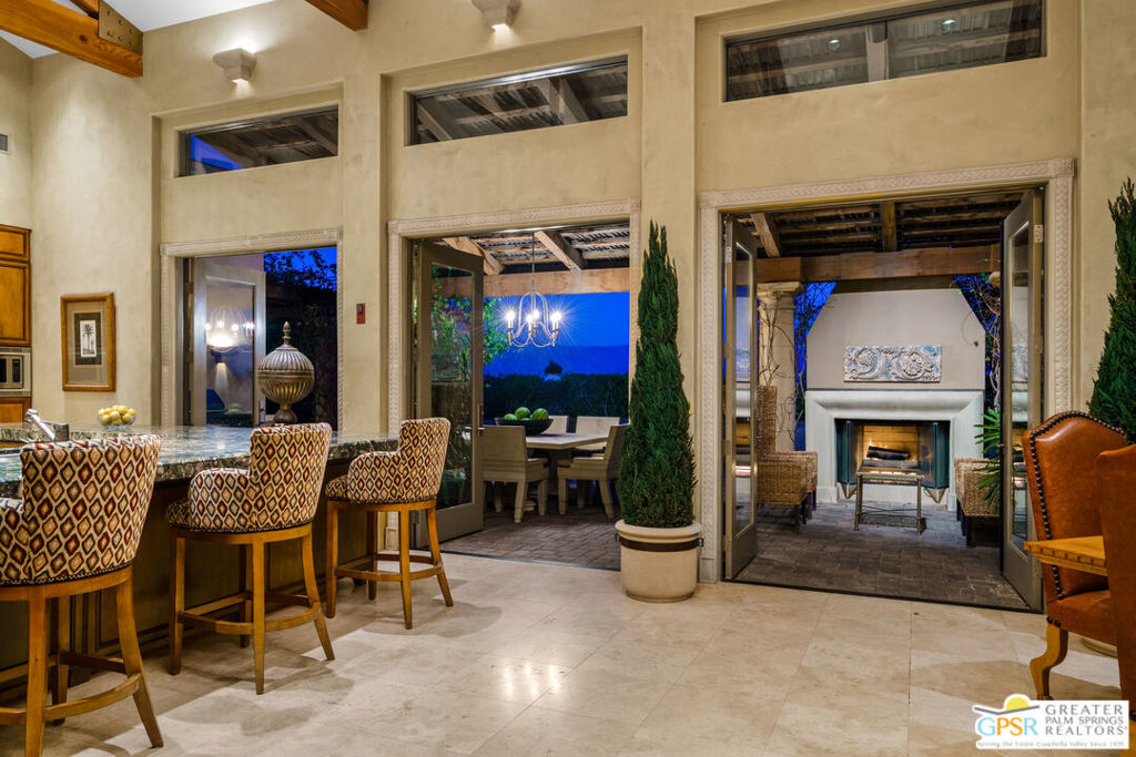 MLS #25603517PS image #35