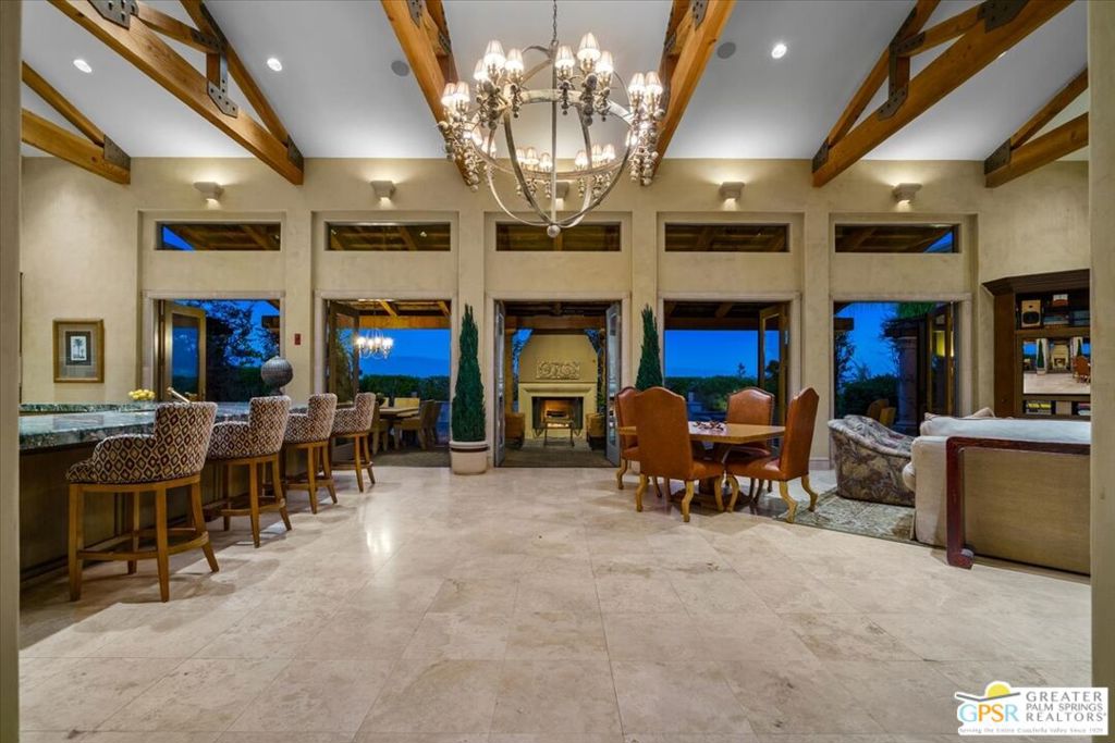 MLS #25603517PS image #36