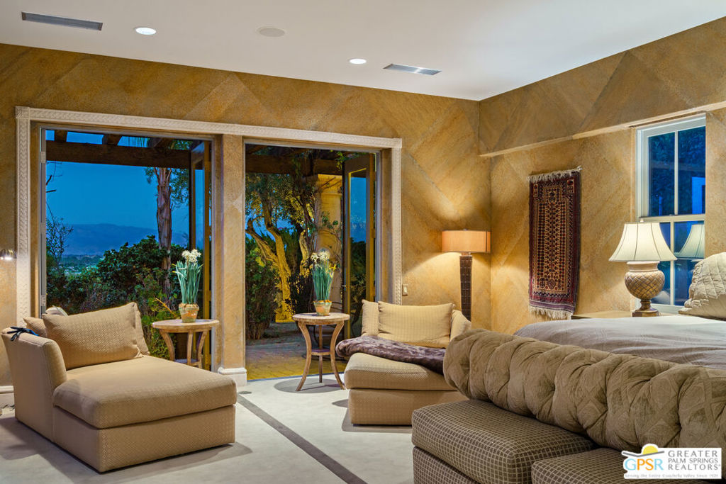 MLS #25603517PS image #38