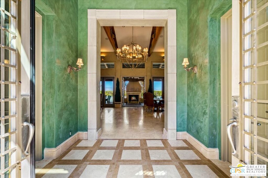 MLS #25603517PS image #4