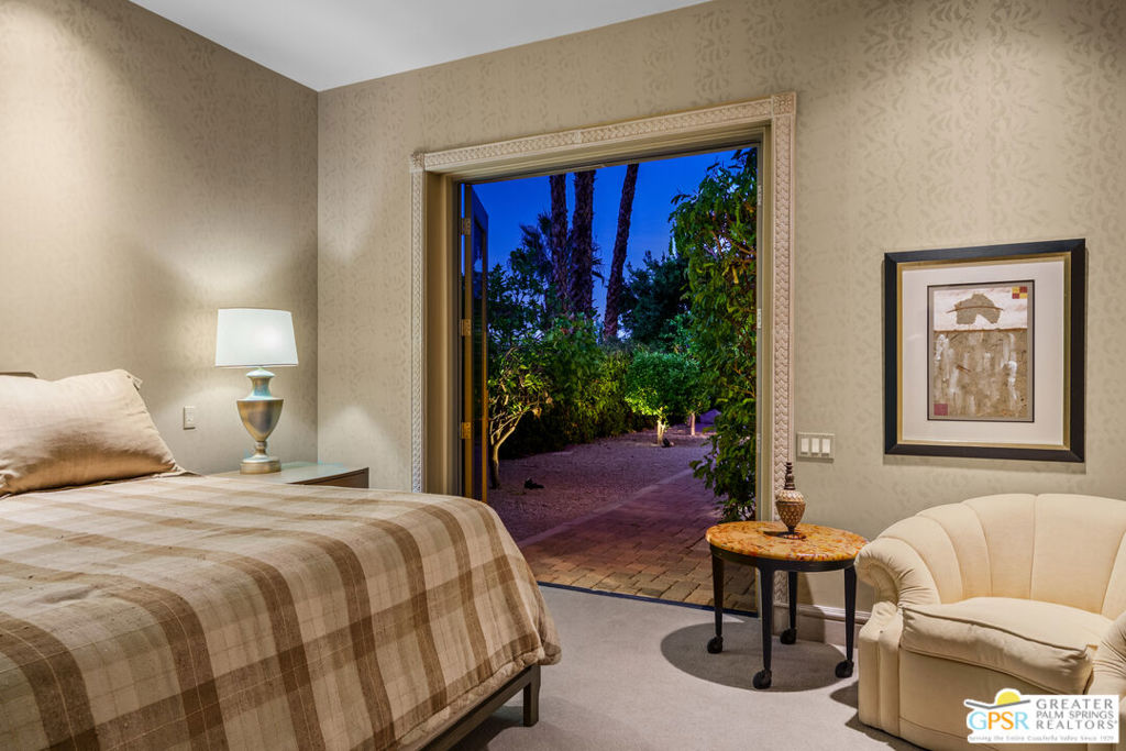 MLS #25603517PS image #41