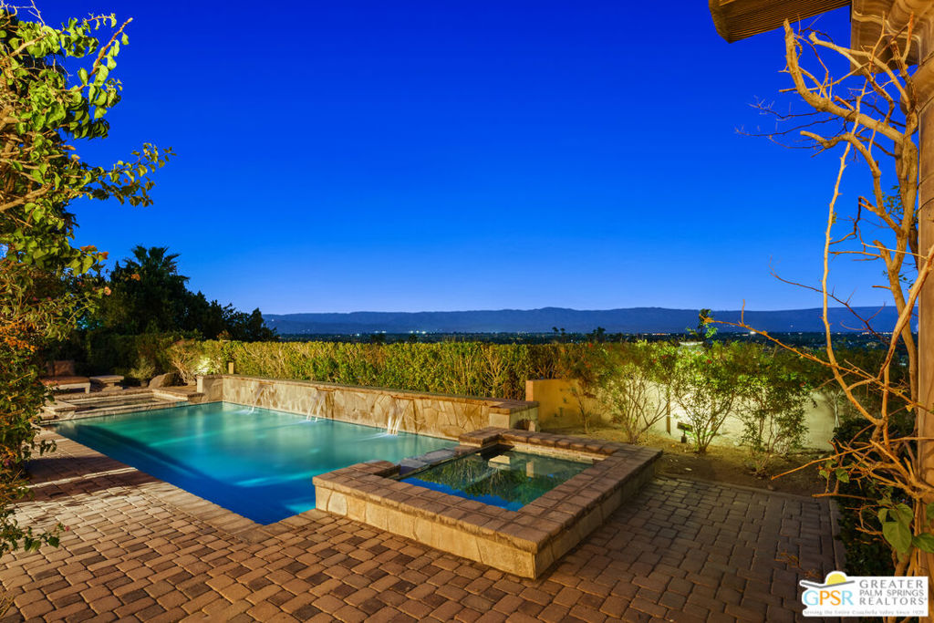 MLS #25603517PS image #42