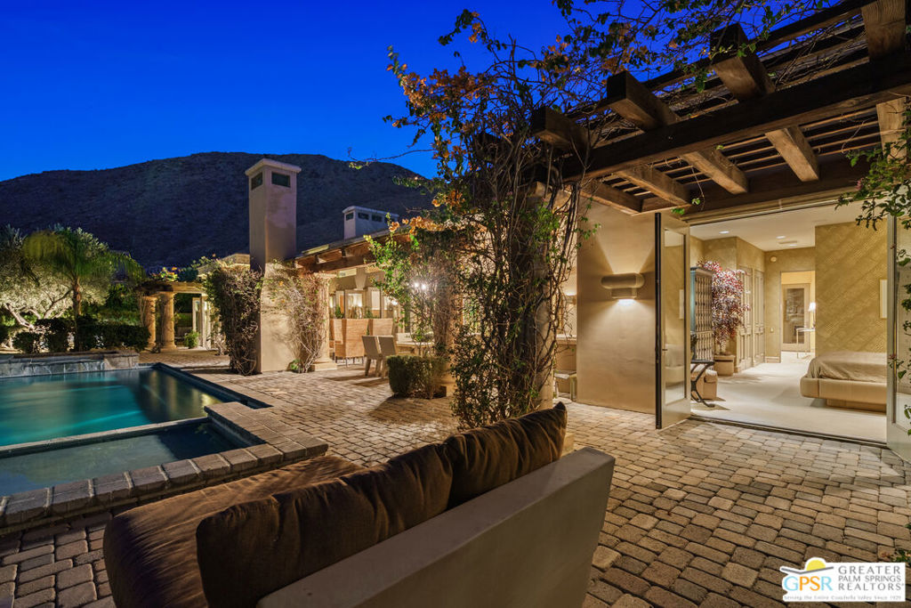 MLS #25603517PS image #43