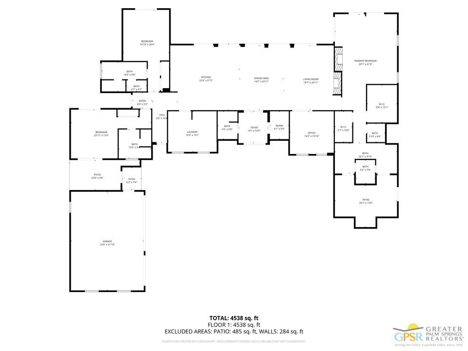 MLS #25603517PS image #45