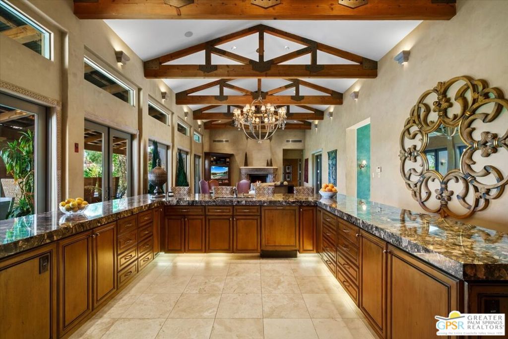 MLS #25603517PS image #6