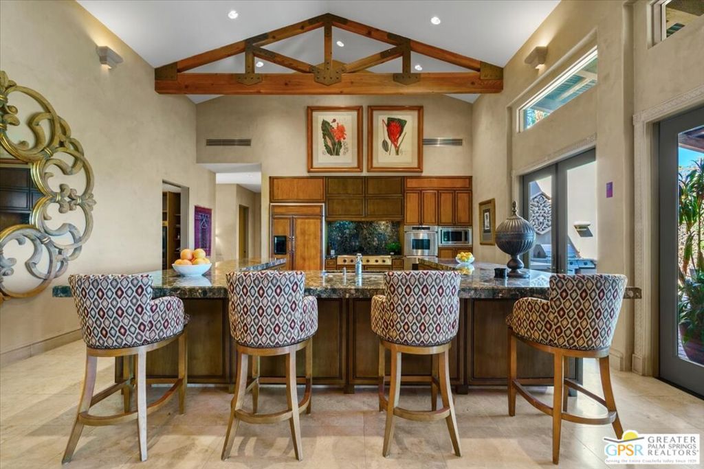 MLS #25603517PS image #7