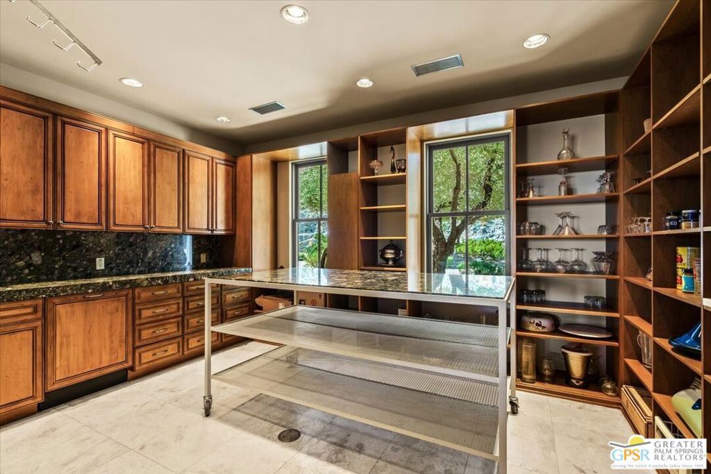 MLS #25603517PS image #8