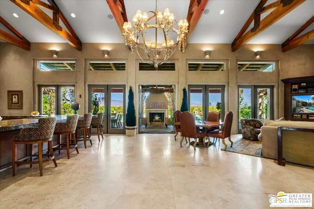 MLS #25603517PS image #9