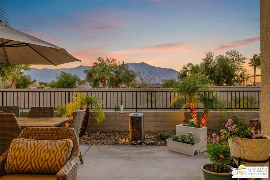 MLS #25603717PS image #1