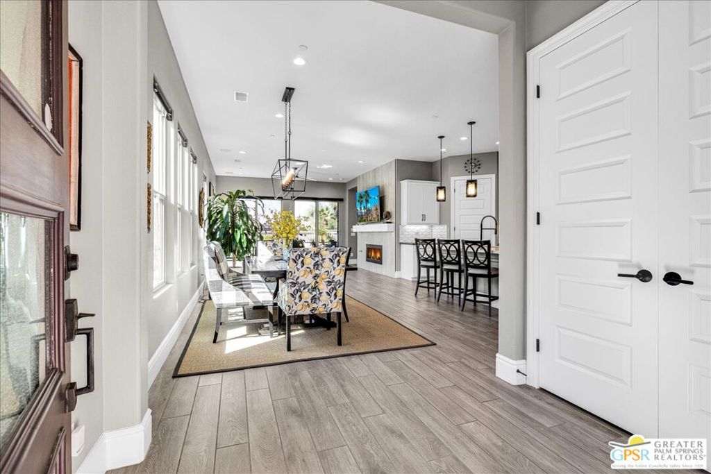 MLS #25603717PS image #10