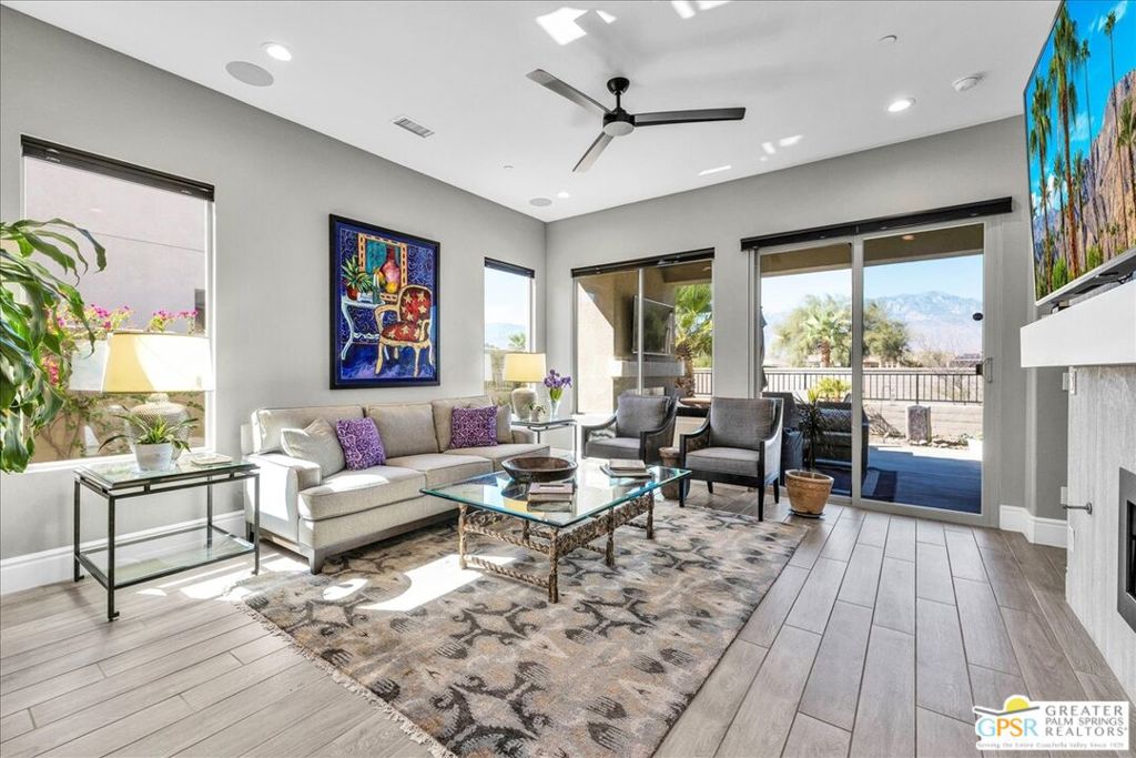 MLS #25603717PS image #11