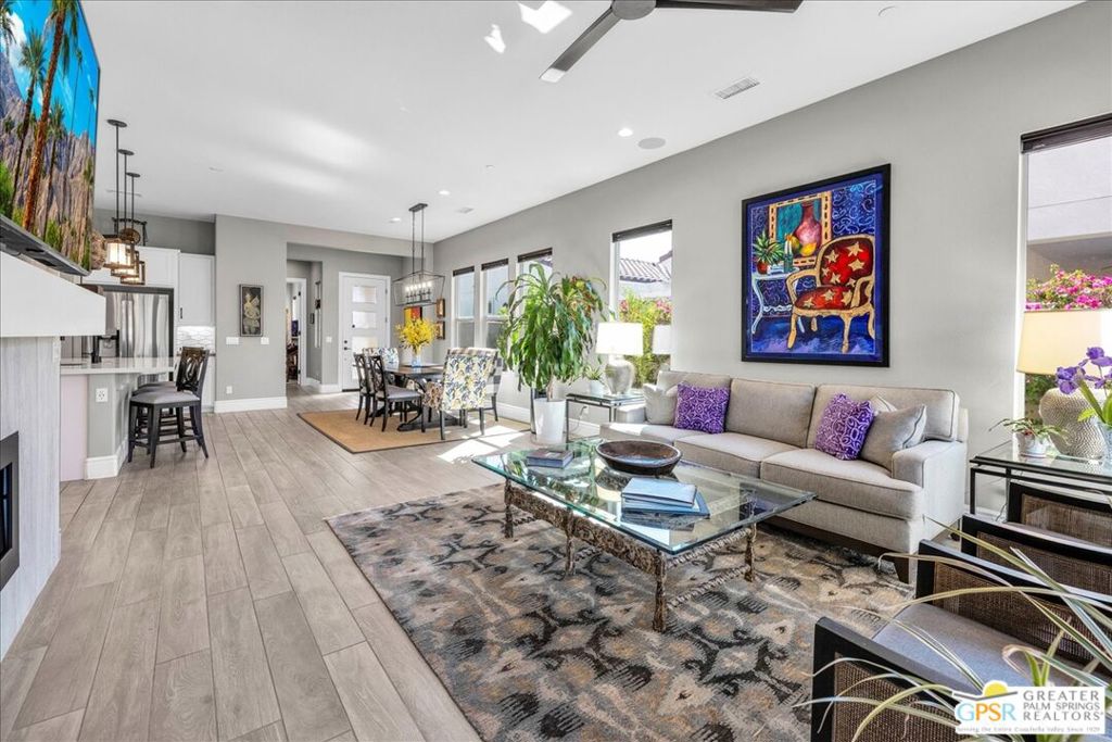 MLS #25603717PS image #12