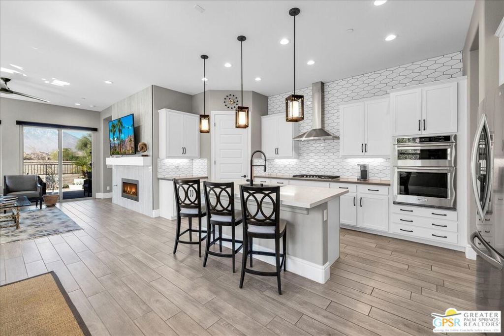 MLS #25603717PS image #14