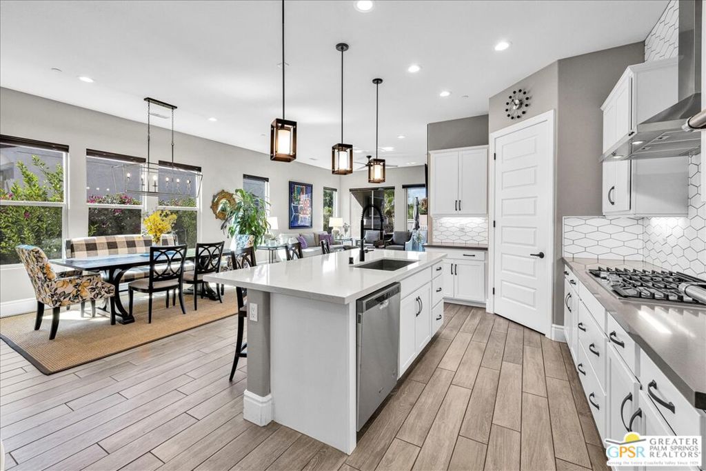 MLS #25603717PS image #15