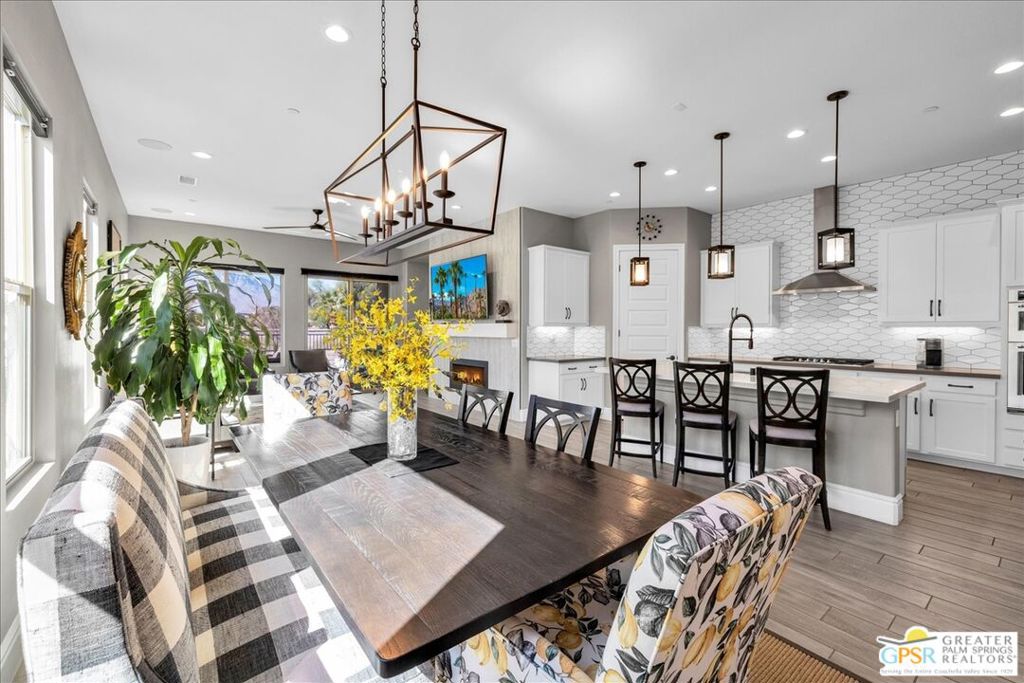 MLS #25603717PS image #16