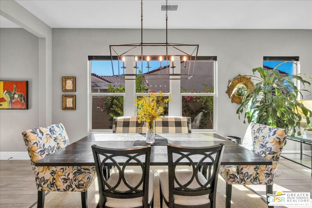 MLS #25603717PS image #17