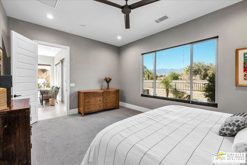 MLS #25603717PS image #18