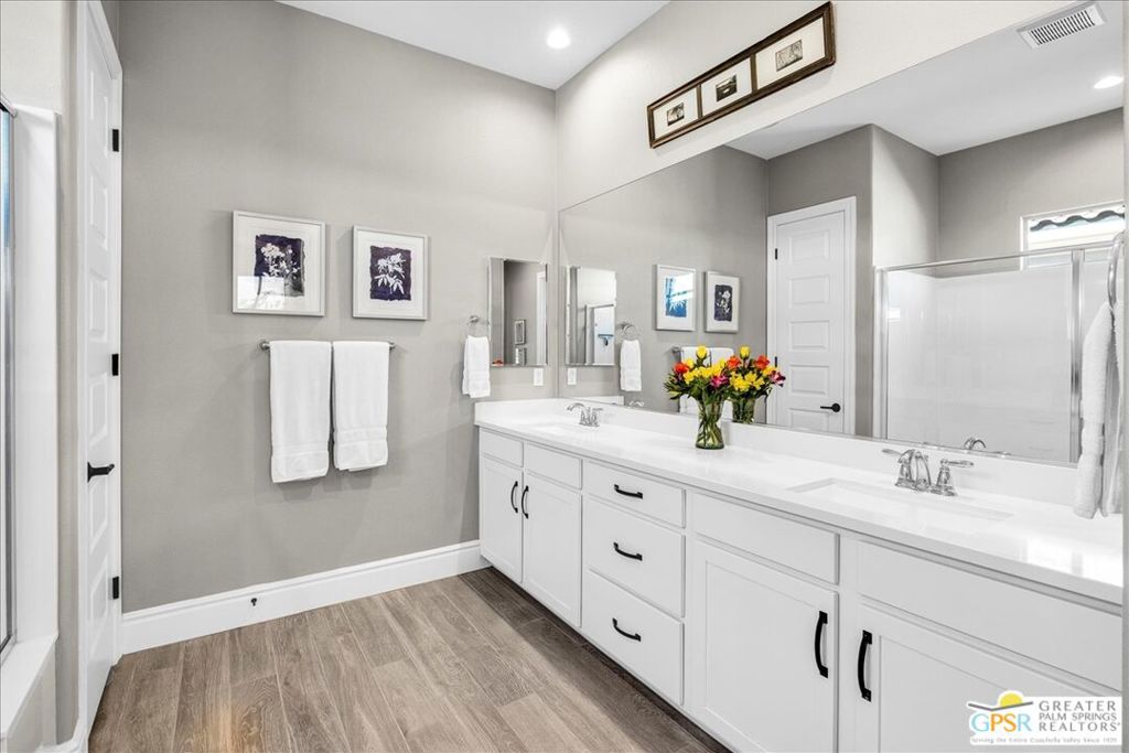 MLS #25603717PS image #20