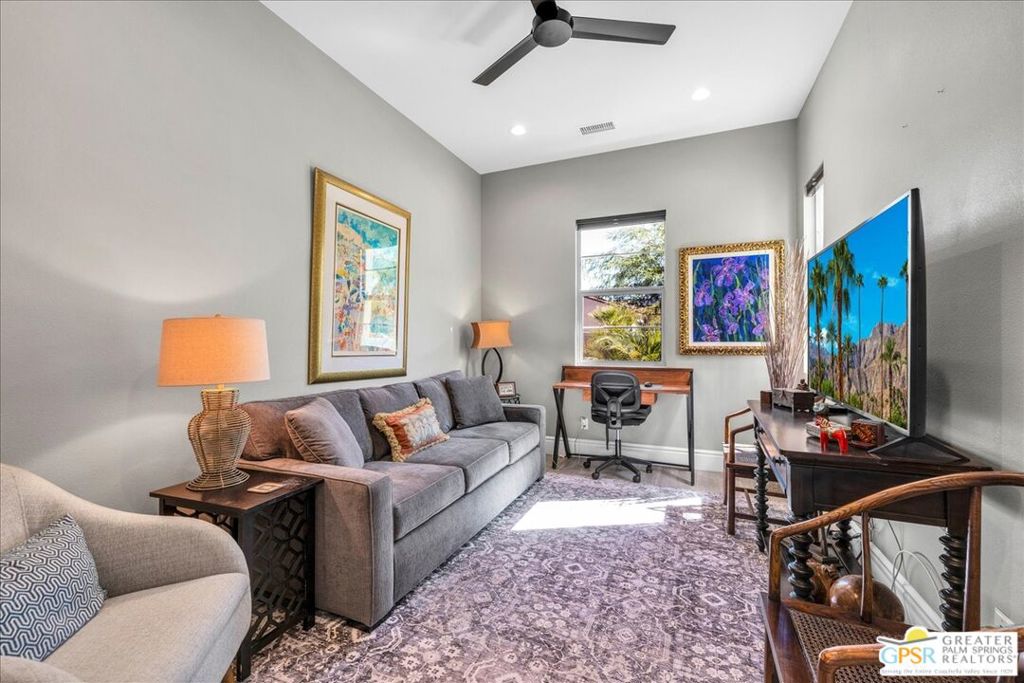 MLS #25603717PS image #21